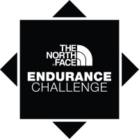 the north face challenge